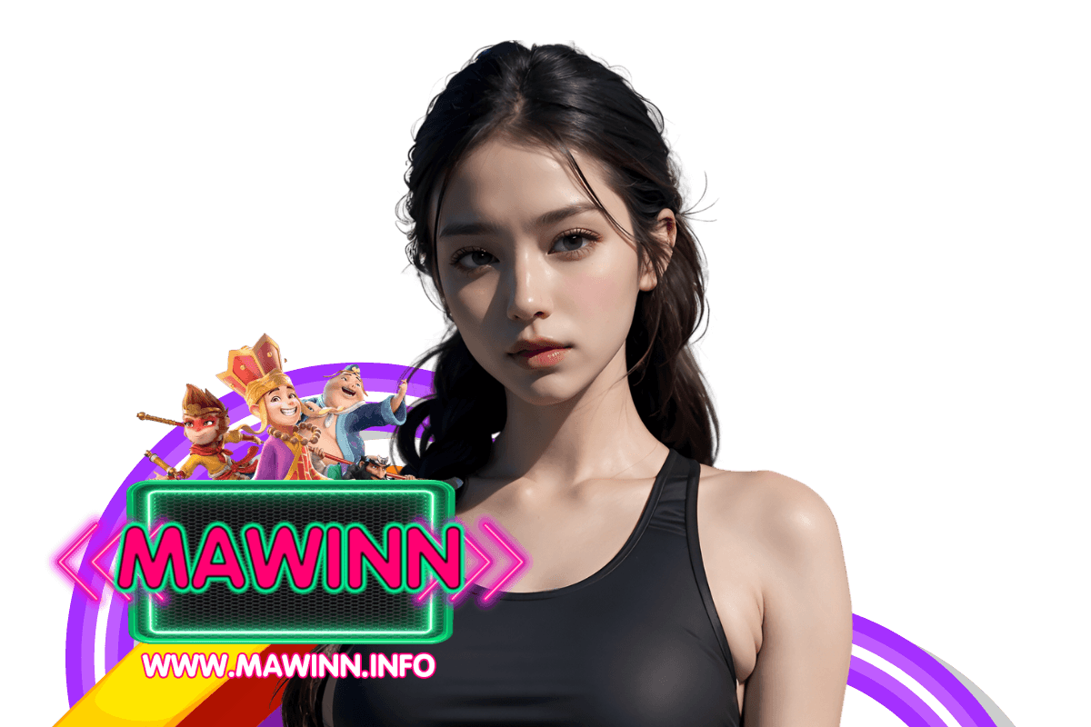 mawinn thailand