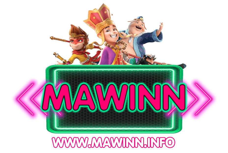 mawinn